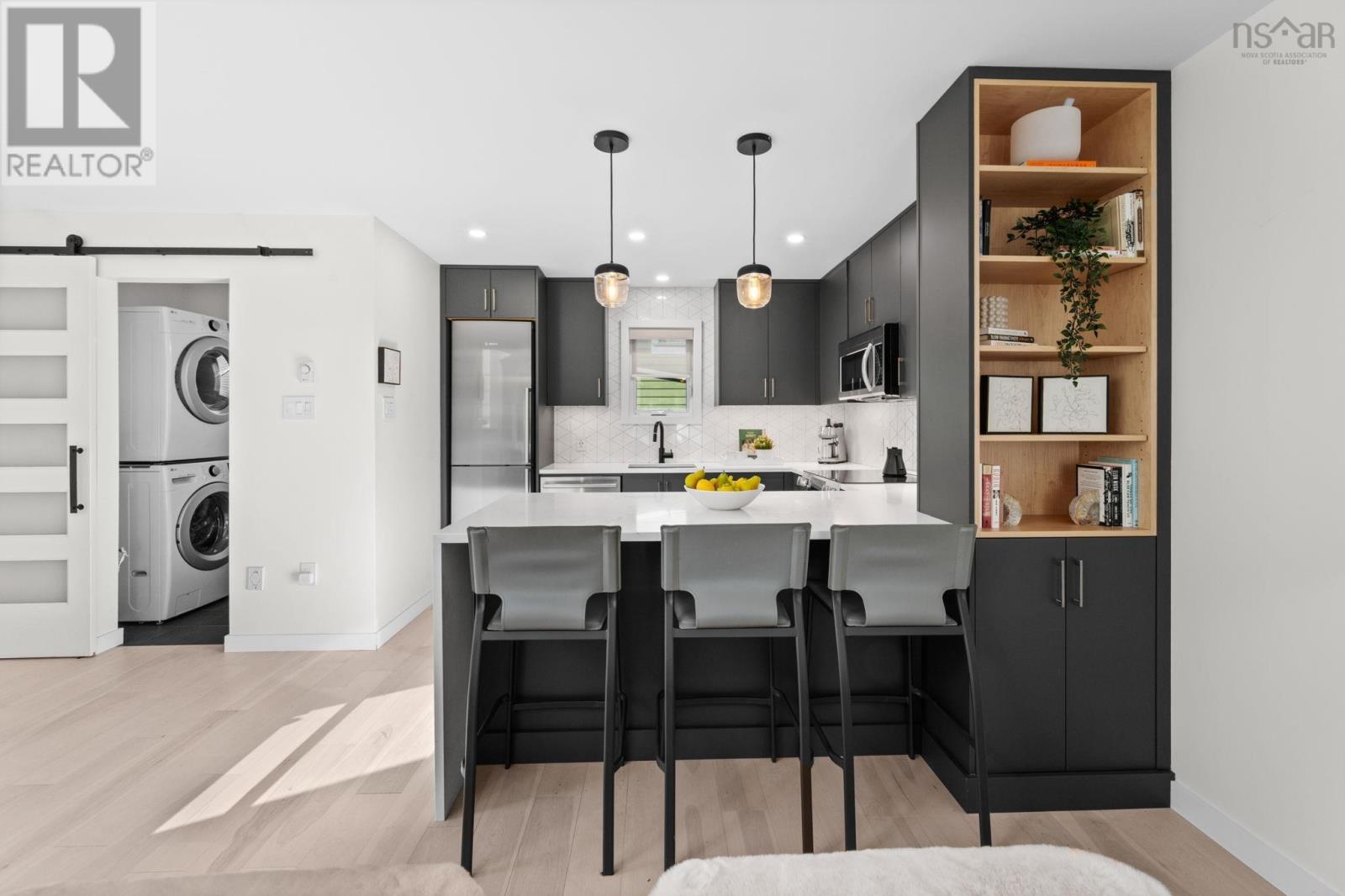 #1 1345 Dresden Row - 11