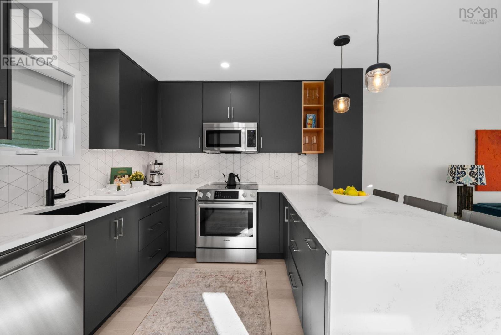 #1 1345 Dresden Row - 14