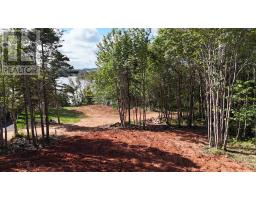 Lot 23-1 Dunning Lane, Long River, PE C0B1M0 Photo 10