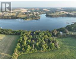 Lot 23-1 Dunning Lane, Long River, PE C0B1M0 Photo 11