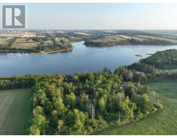 Lot 23-1 Dunning Lane, Long River, PE C0B1M0 Photo 12