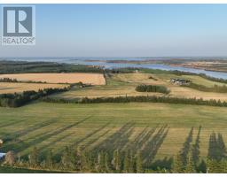 Lot 23-1 Dunning Lane, Long River, PE C0B1M0 Photo 13