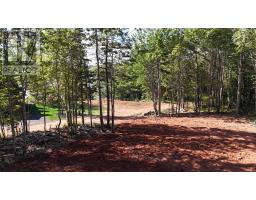 Lot 23-1 Dunning Lane, Long River, PE C0B1M0 Photo 14