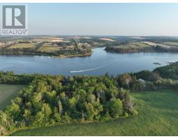 Lot 23-1 Dunning Lane, Long River, PE C0B1M0 Photo 15