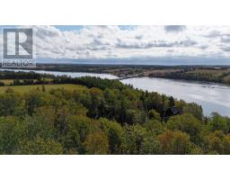 Lot 23-1 Dunning Lane, Long River, PE C0B1M0 Photo 16