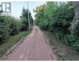 Lot 23-1 Dunning Lane, Long River, PE C0B1M0 Photo 17