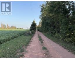 Lot 23-1 Dunning Lane, Long River, PE C0B1M0 Photo 18