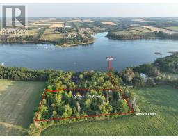 Lot 23-1 Dunning Lane, Long River, PE C0B1M0 Photo 19