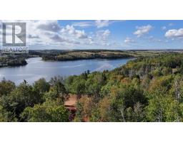 Lot 23-1 Dunning Lane, Long River, PE C0B1M0 Photo 20