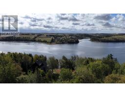 Lot 23-1 Dunning Lane, Long River, PE C0B1M0 Photo 21
