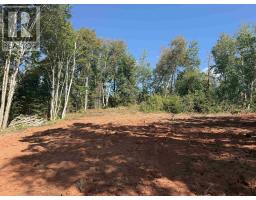 Lot 23-1 Dunning Lane, Long River, PE C0B1M0 Photo 22