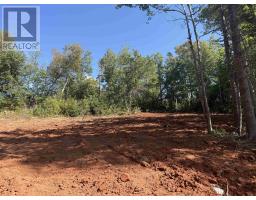 Lot 23-1 Dunning Lane, Long River, PE C0B1M0 Photo 23