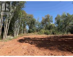 Lot 23-1 Dunning Lane, Long River, PE C0B1M0 Photo 24