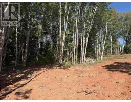 Lot 23-1 Dunning Lane, Long River, PE C0B1M0 Photo 25
