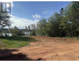 Lot 23-1 Dunning Lane, Long River, PE C0B1M0 Photo 26
