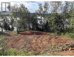 Lot 23-1 Dunning Lane, Long River, PE C0B1M0 Photo 27