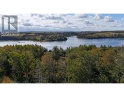 Lot 23-1 Dunning Lane, Long River, PE C0B1M0 Photo 6