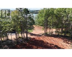 Lot 23-1 Dunning Lane, Long River, PE C0B1M0 Photo 7