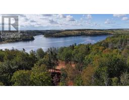 Lot 23-1 Dunning Lane, Long River, PE C0B1M0 Photo 8