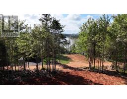 Lot 23-1 Dunning Lane, Long River, PE C0B1M0 Photo 9