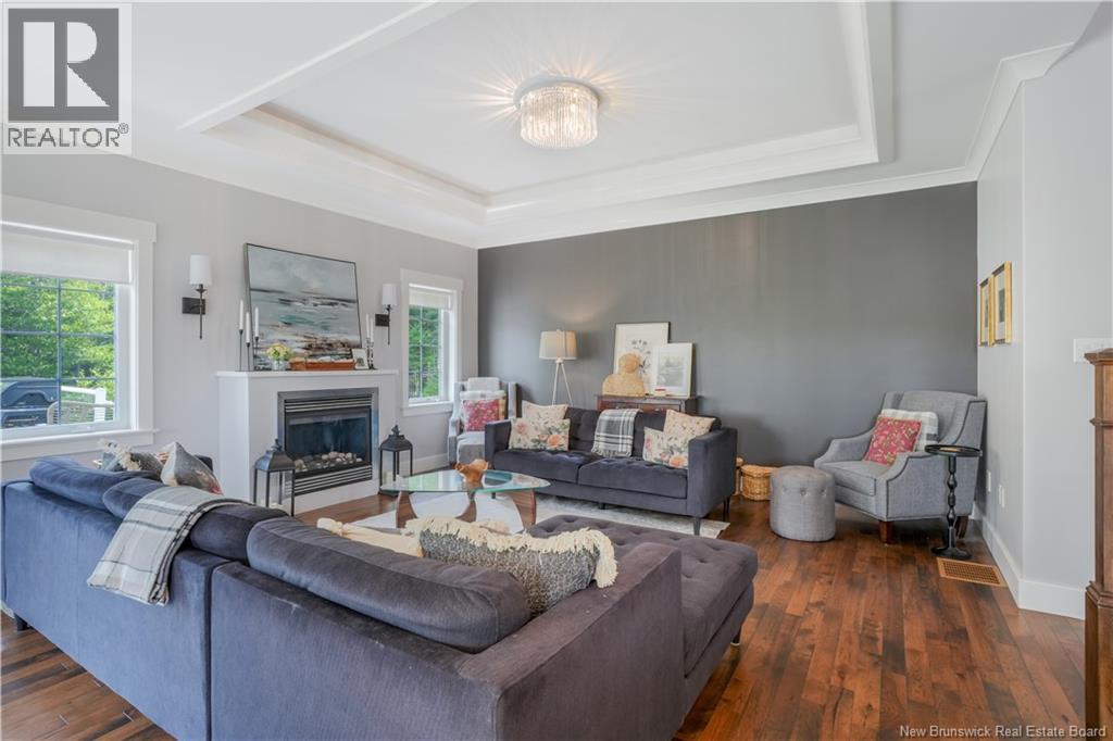 3 Eagle Ridge Court - 10