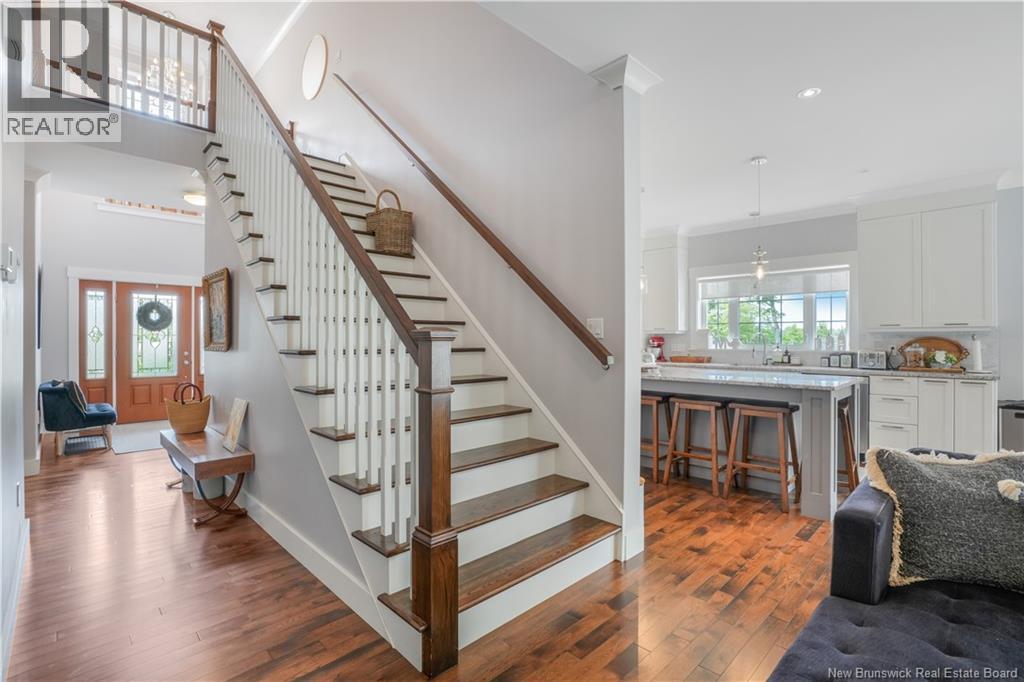 3 Eagle Ridge Court - 11