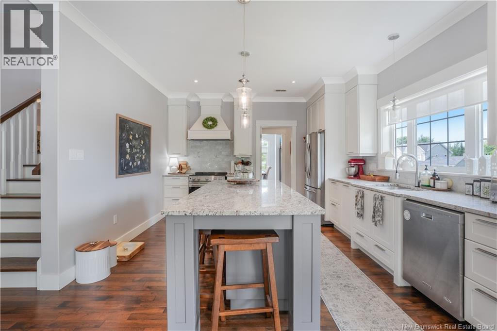 3 Eagle Ridge Court - 14