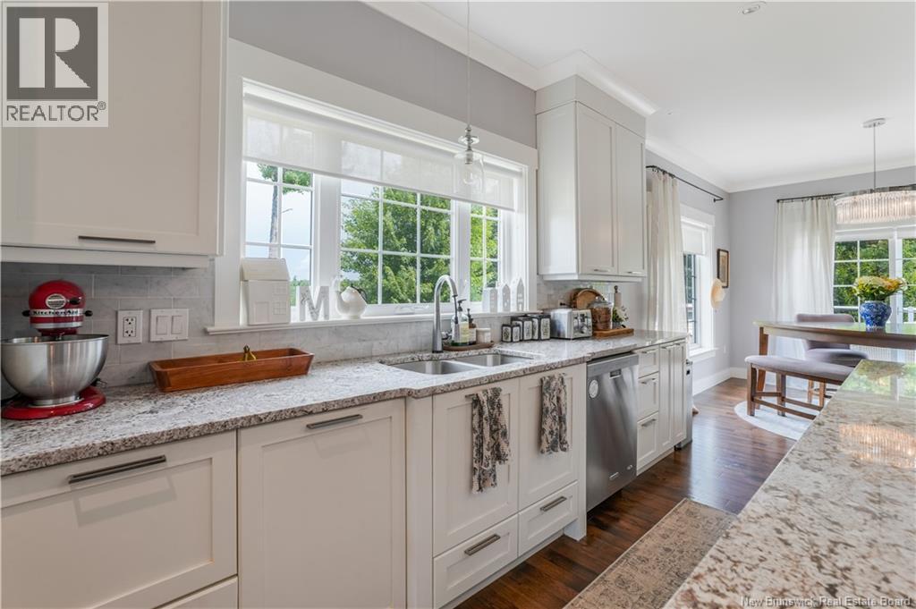 3 Eagle Ridge Court - 15