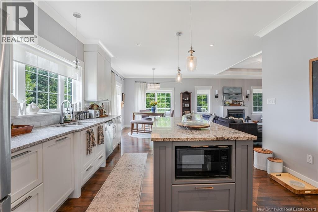 3 Eagle Ridge Court - 17