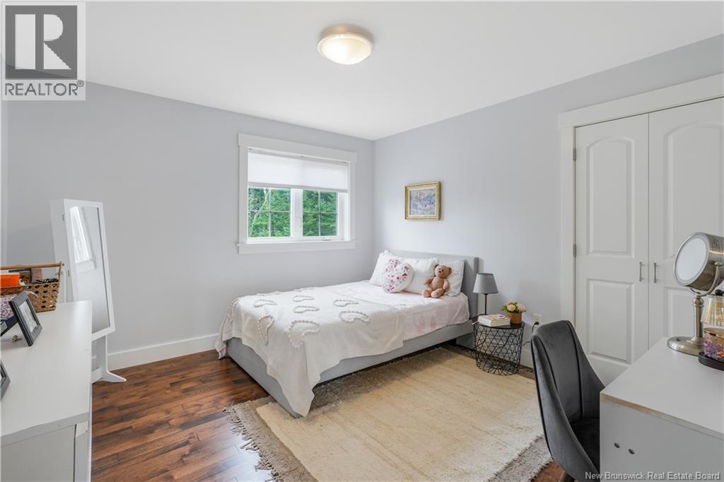 3 Eagle Ridge Court - 20