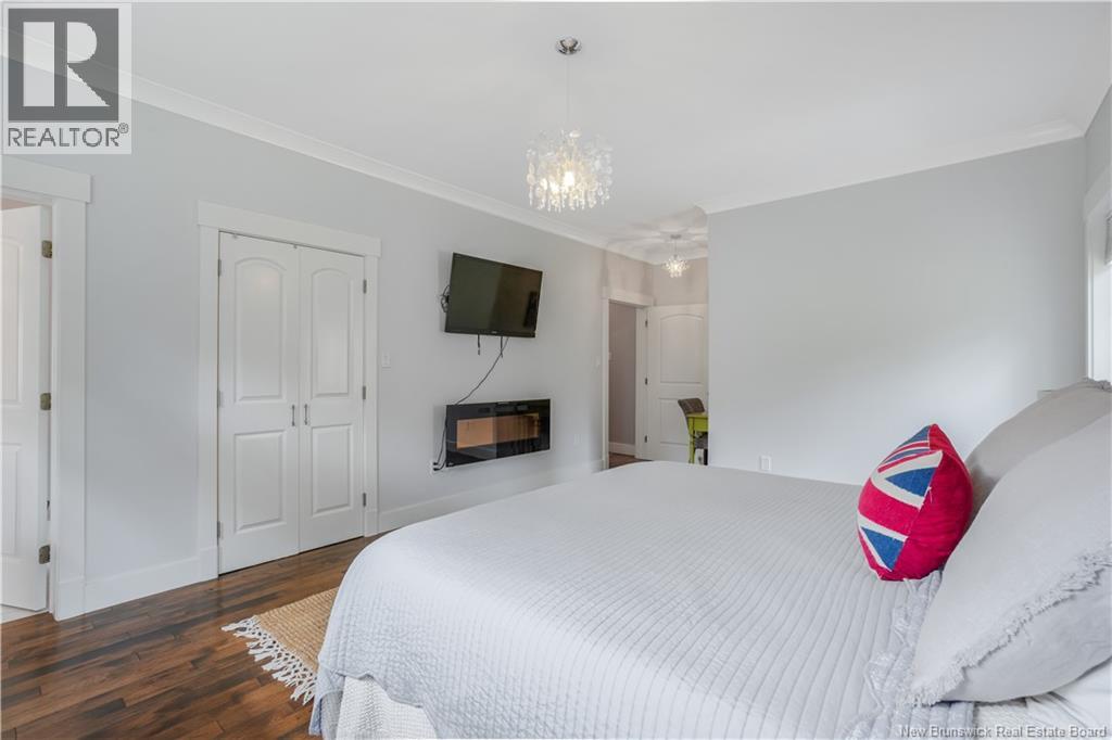 3 Eagle Ridge Court - 21