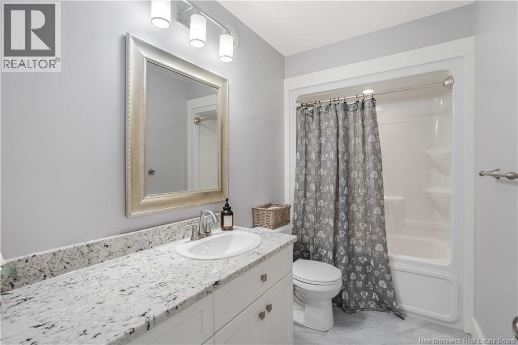 3 Eagle Ridge Court - Image 22