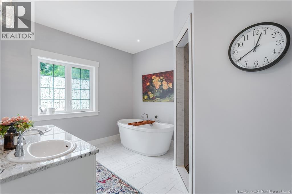 3 Eagle Ridge Court - 26