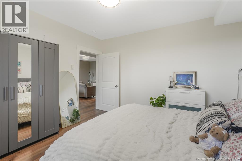 3 Eagle Ridge Court - 27