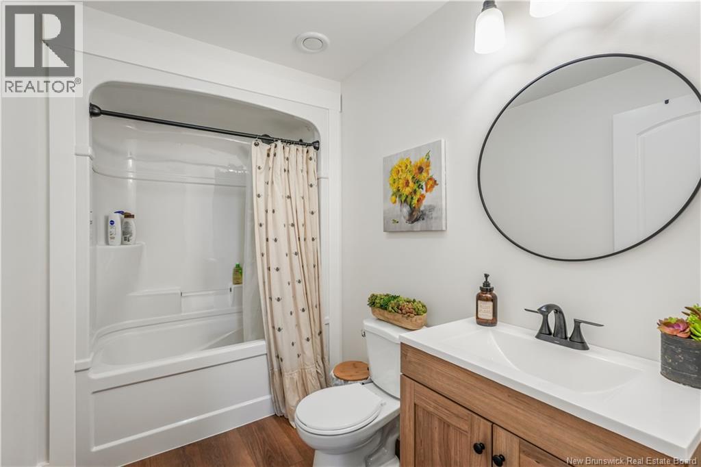 3 Eagle Ridge Court - 28