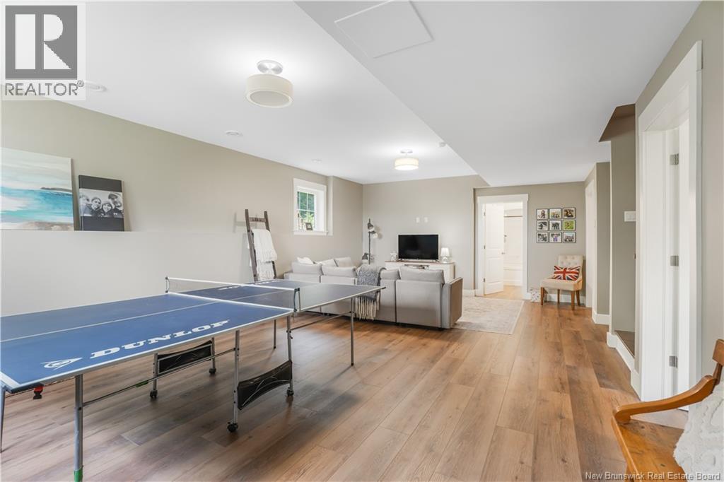 3 Eagle Ridge Court - 29