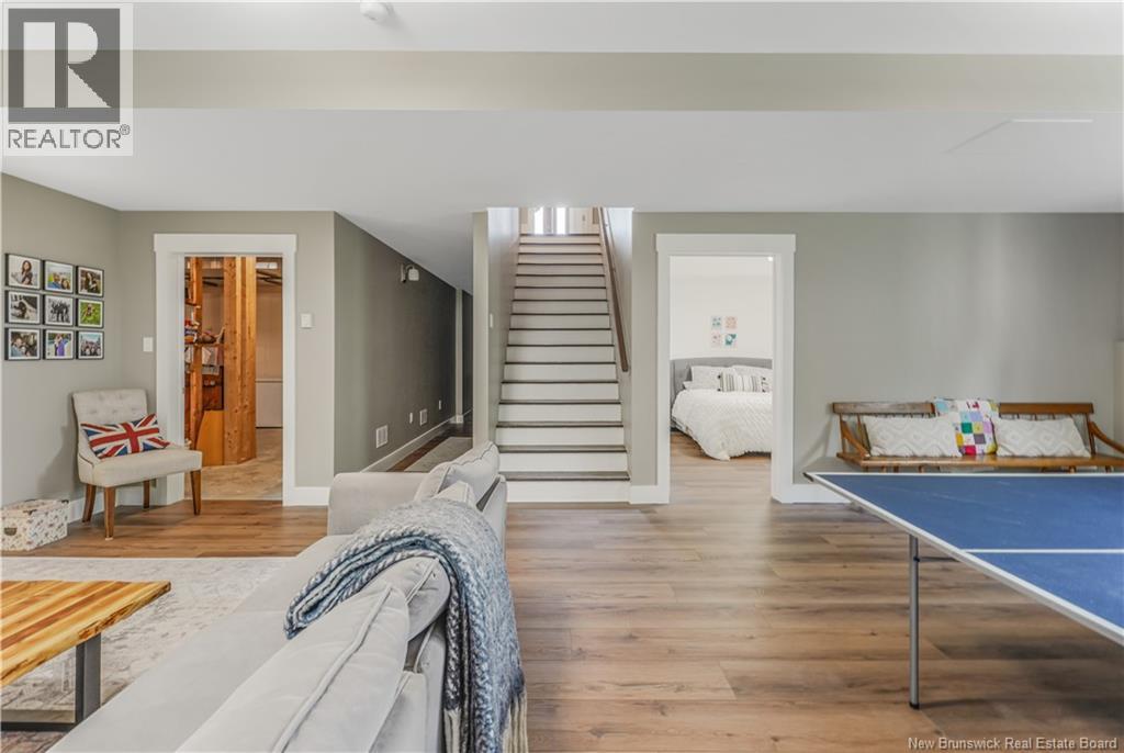 3 Eagle Ridge Court - 30