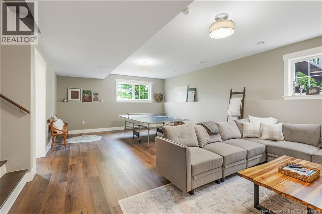 3 Eagle Ridge Court - Image 31