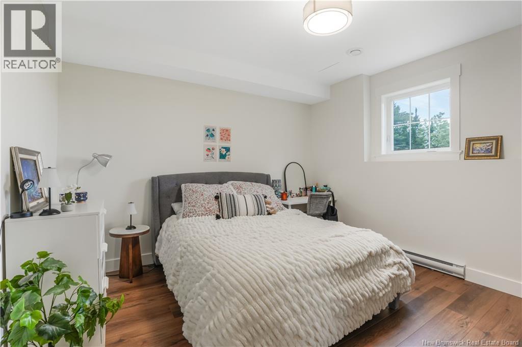 3 Eagle Ridge Court - Image 32