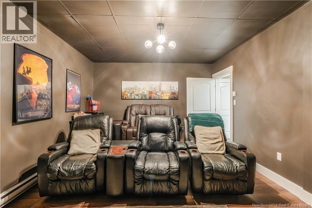 3 Eagle Ridge Court - 33
