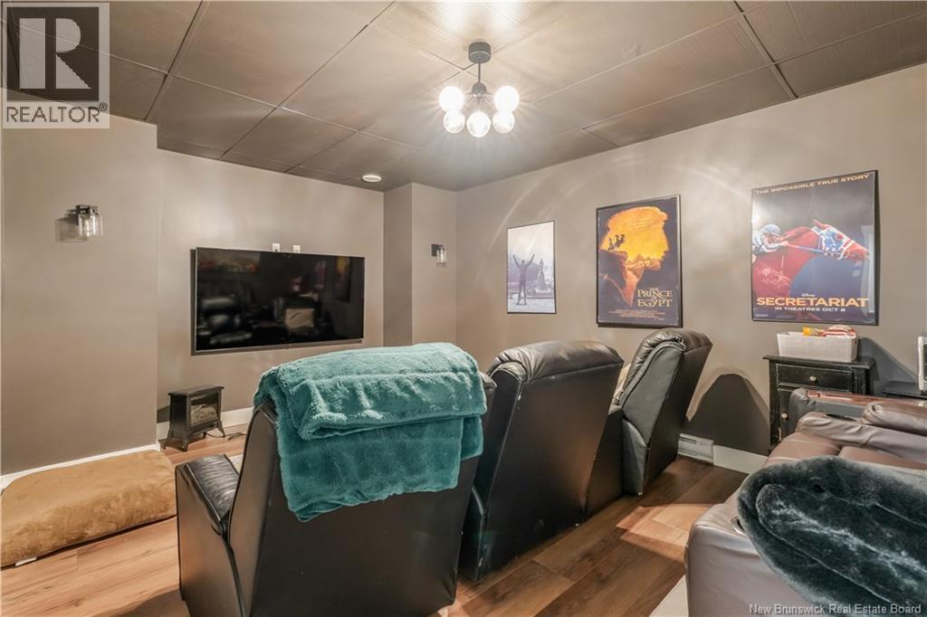 3 Eagle Ridge Court - 34