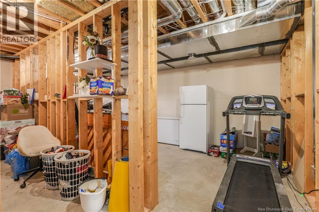 3 Eagle Ridge Court - 35