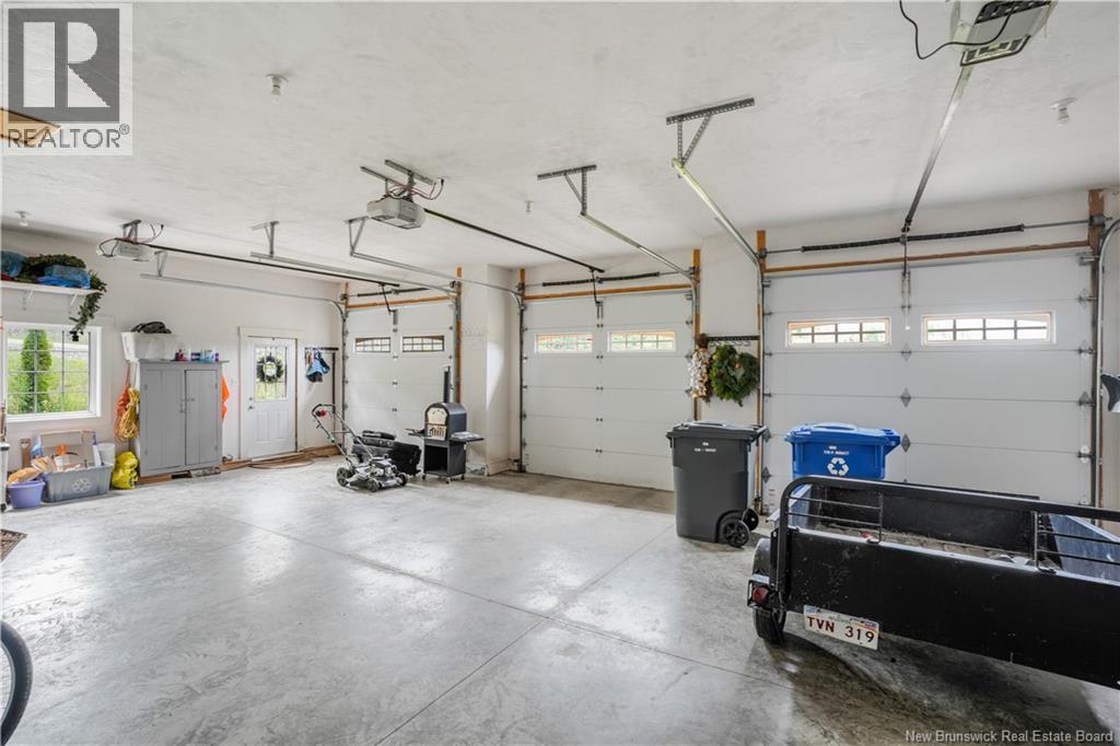 3 Eagle Ridge Court - 36