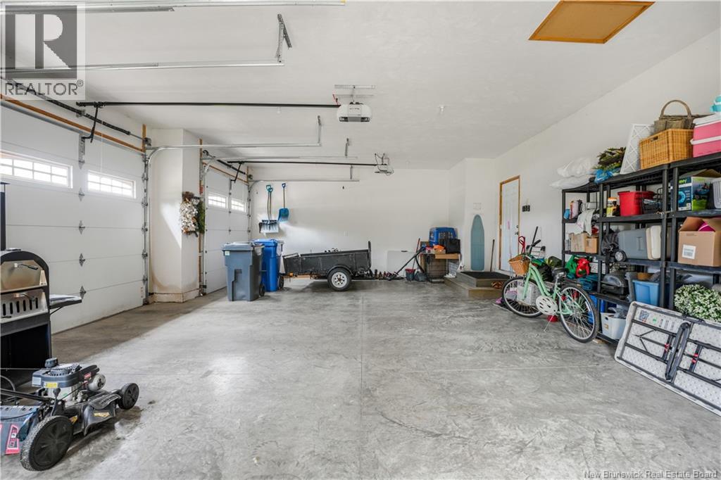3 Eagle Ridge Court - 37