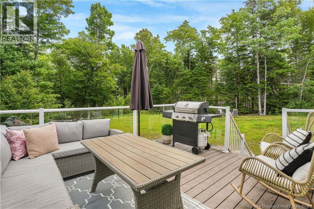 3 Eagle Ridge Court - 38