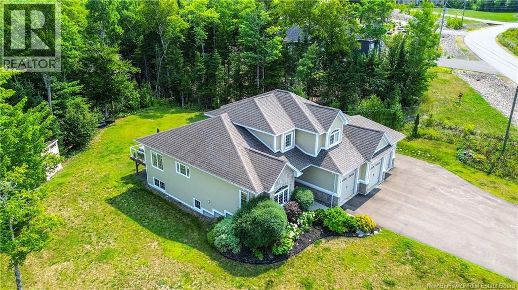 3 Eagle Ridge Court - 39
