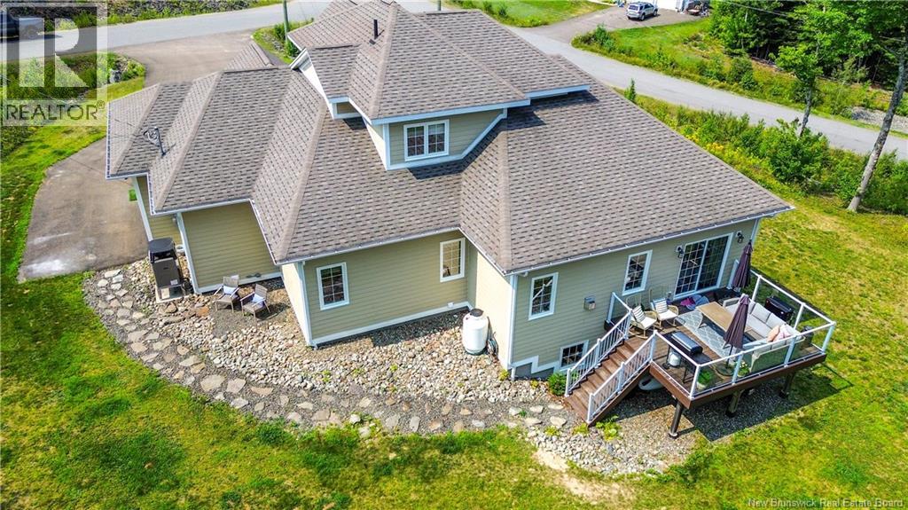 3 Eagle Ridge Court - 4