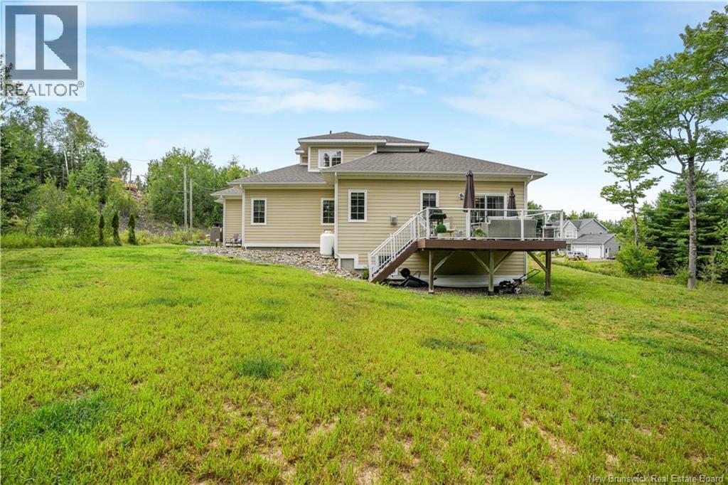3 Eagle Ridge Court - 40