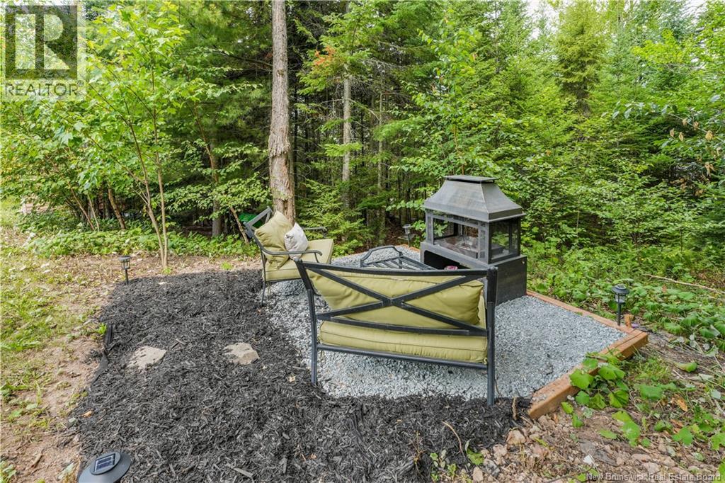 3 Eagle Ridge Court - 41