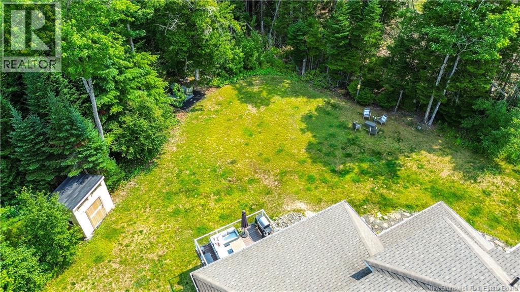 3 Eagle Ridge Court - 42